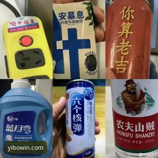 亿博官方入口安装失败 yibo亿博体育 vs 山寨版本:为什么官方入口安装失败而盗版却畅通无阻?