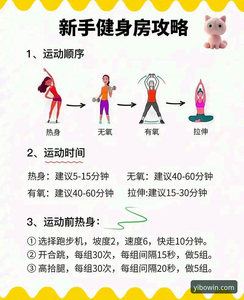 yibo亿博体育怎么样？新手入门全攻略详解