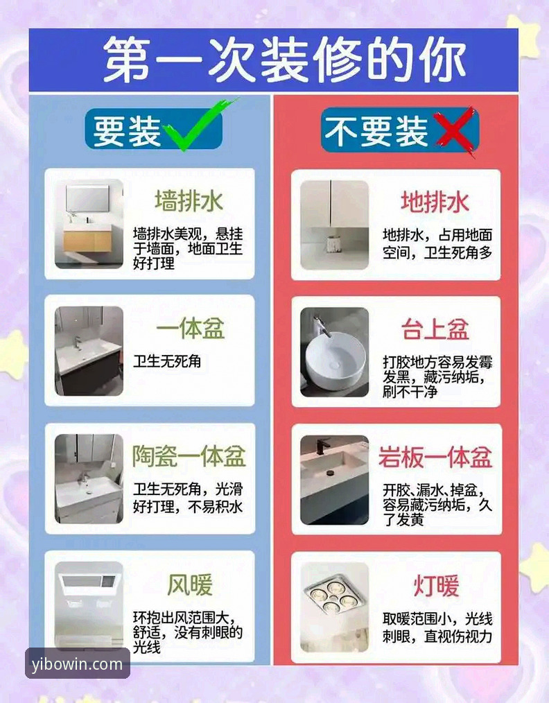 深度揭秘：亿博(YIBO)到底安不安全？新手必看避坑指南