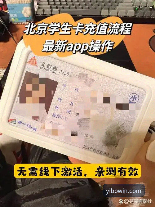 yibo亿博体育安全使用完整指南：从官方入口到正版APP的实操手册
