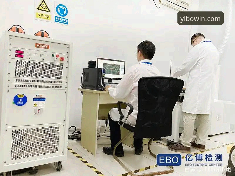 亿博怎么样下载不了怎么办 亿博平台最新动态:解析